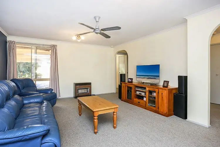Fourth view of Homely house listing, 42 Pulbah Street, Wyee NSW 2259