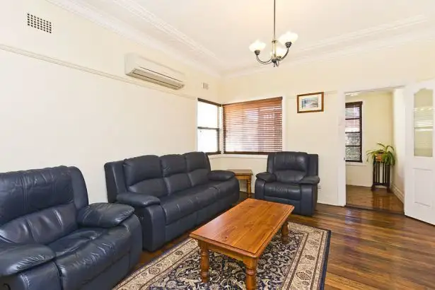 Third view of Homely house listing, 410 Glebe Road, Hamilton South NSW 2303