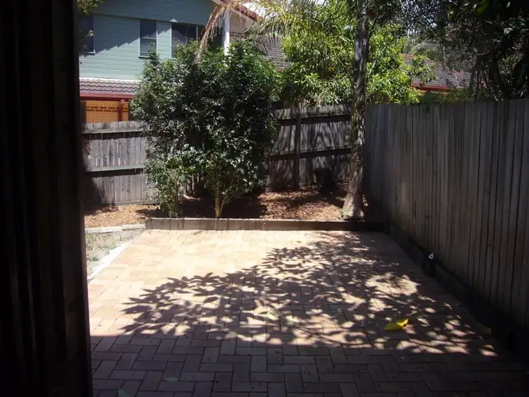 Seventh view of Homely apartment listing, 13/18 Batchworth Road, Ashmore QLD 4214