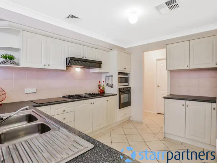 Fourth view of Homely house listing, Address available on request