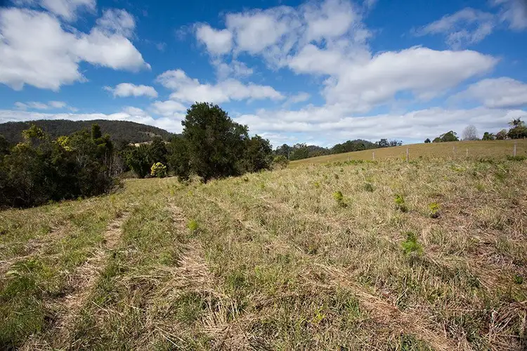 Sixth view of Homely rural property listing, Lot 114 Valla Road, Valla NSW 2448
