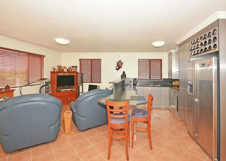 Fourth view of Homely house listing, 7 Exeter Street, Torquay QLD 4655
