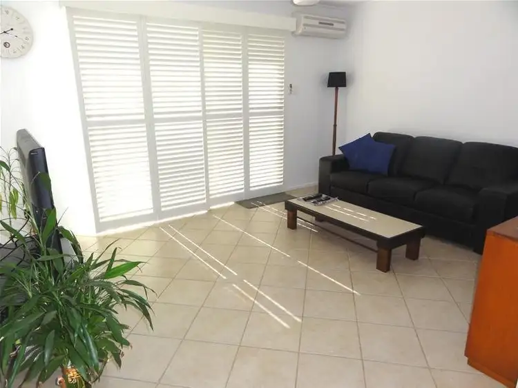Seventh view of Homely townhouse listing, 13/180 Queen Street, Southport QLD 4215