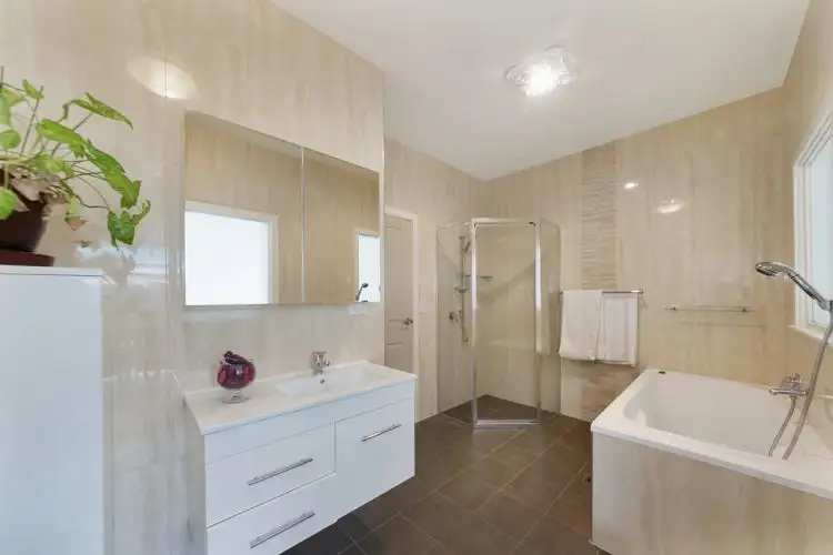 Third view of Homely house listing, 2 Exhibition Pde, Mount Pritchard NSW 2170