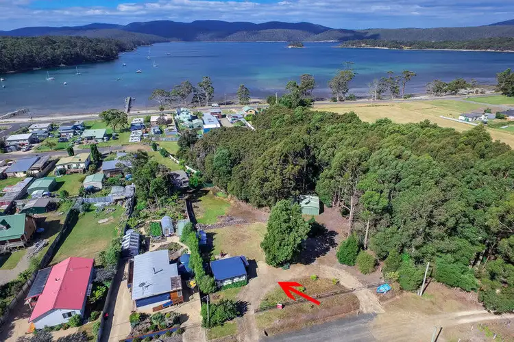 Third view of Homely house listing, 31 Abel Avenue, Port Arthur TAS 7182