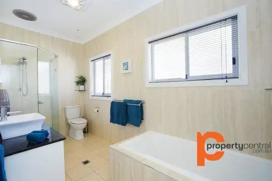 Sixth view of Homely house listing, 39. Cambridge Street, Cambridge Park NSW 2747