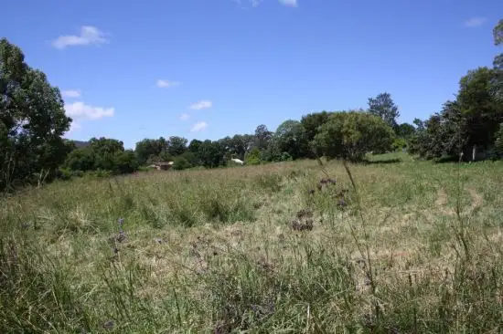 Fourth view of Homely land listing, 24 Bowra St, Bowraville NSW 2449