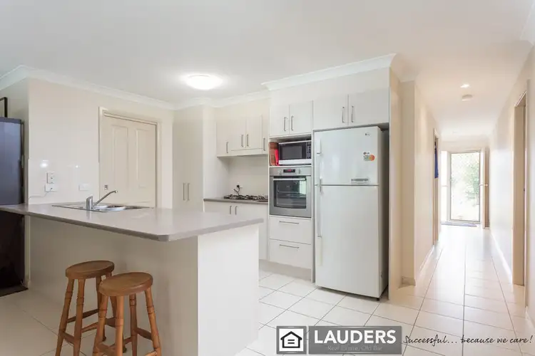 Third view of Homely semi-detached listing, 2a Eagle Close, Old Bar NSW 2430