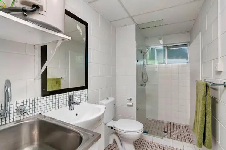 Sixth view of Homely unit listing, 3/14 Kidston Street, Bungalow QLD 4870