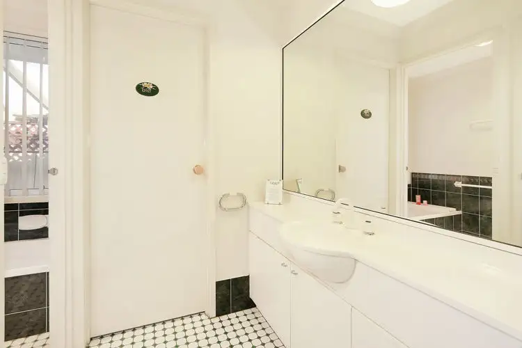 Sixth view of Homely house listing, 3 Bolton Street, Prospect NSW 2148