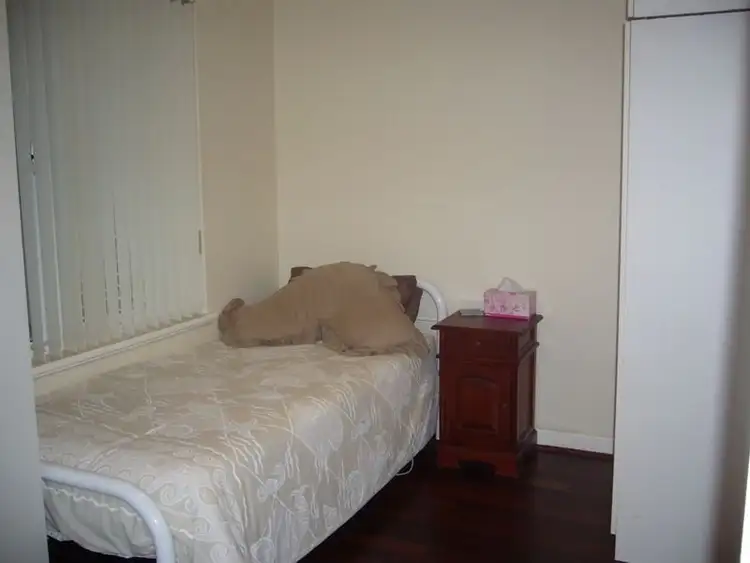 Seventh view of Homely house listing, 1B Fitzgerald  Street, Morley WA 6062