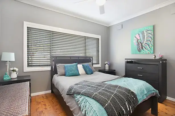 Sixth view of Homely house listing, 3 Branxton Street, Waratah West NSW 2298