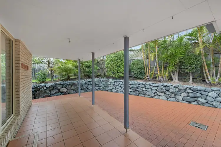 Fourth view of Homely house listing, 50 Safety Beach Dr, Safety Beach NSW 2456