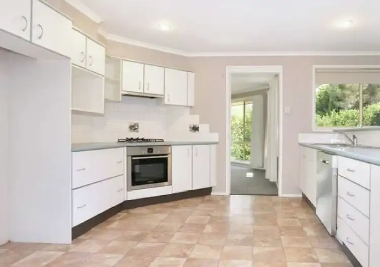 Second view of Homely house listing, 1a Belinda Place, Armidale NSW 2350