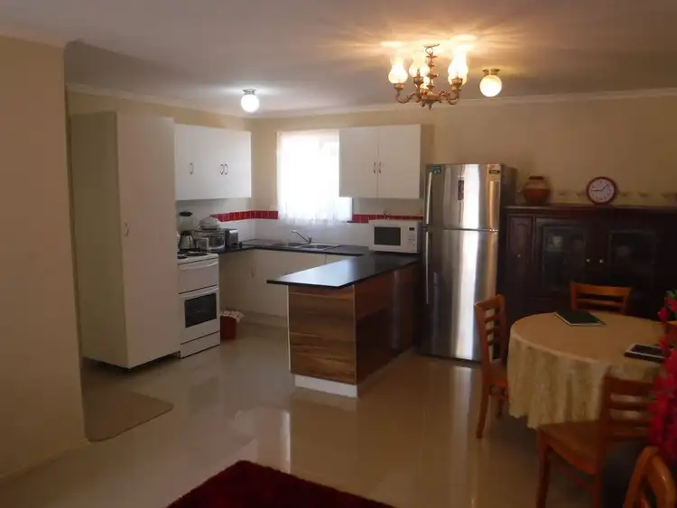 Second view of Homely house listing, 49 Vaughan Street, Aldershot QLD 4650