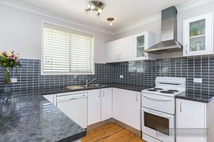 Second view of Homely house listing, 43 Fifth Street, North Lambton NSW 2299