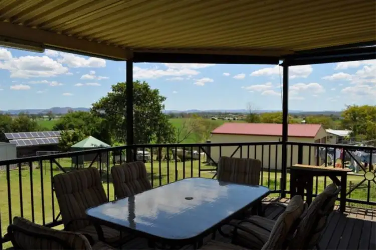 Main view of Homely house listing, Address available on request