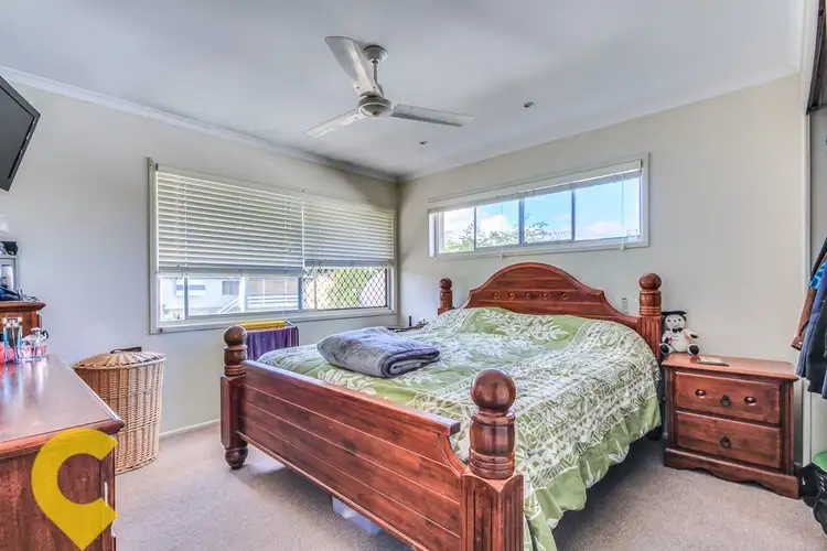 Fourth view of Homely house listing, 3 Belgrave Street, Underwood QLD 4119