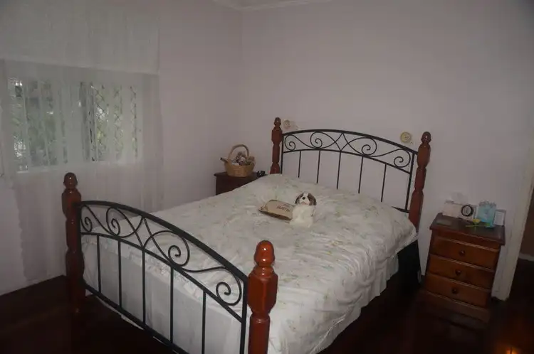 Fifth view of Homely house listing, 20 Olivella Street, Mansfield QLD 4122