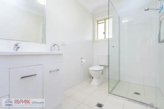 Seventh view of Homely house listing, 162 Old Toorbul Point Road, Caboolture QLD 4510