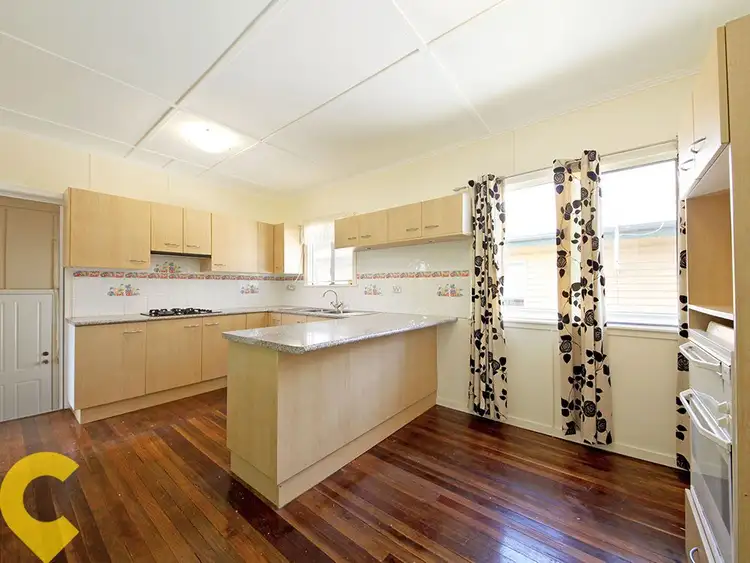 Fifth view of Homely house listing, 17 Taylor Street, Virginia QLD 4014