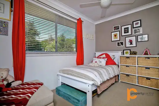 Sixth view of Homely house listing, 86 Glenbrook Street, Jamisontown NSW 2750