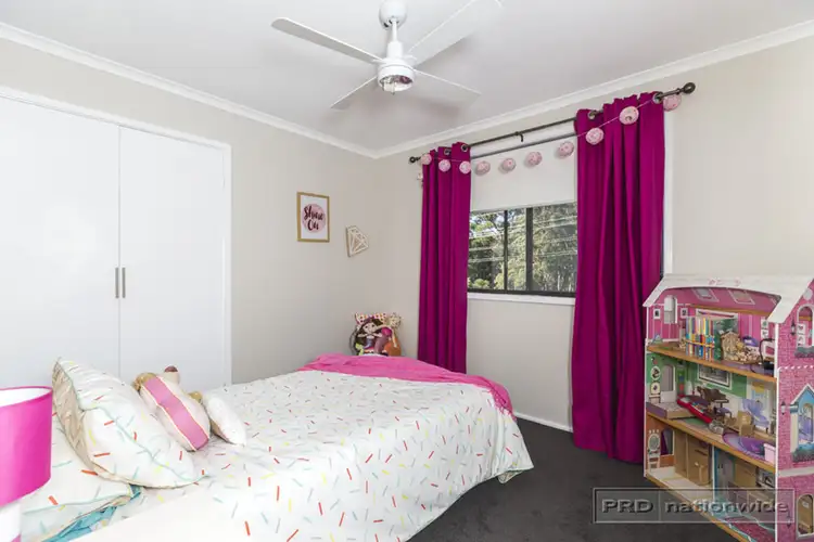 Sixth view of Homely house listing, 33 Seaview Close, Eleebana NSW 2282