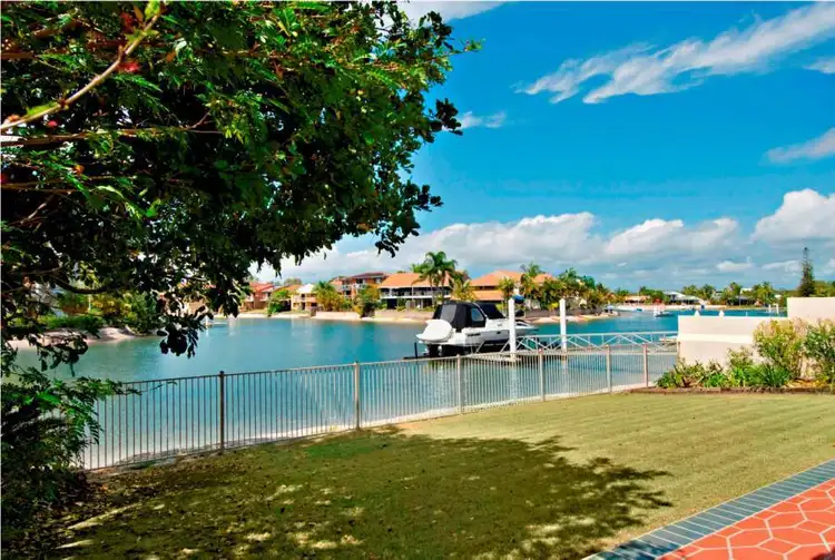 Third view of Homely house listing, 24 Yulunga Place, Mooloolaba QLD 4557