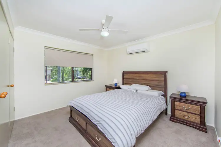 Third view of Homely house listing, 15 Kirkcaldy Street, Morayfield QLD 4506