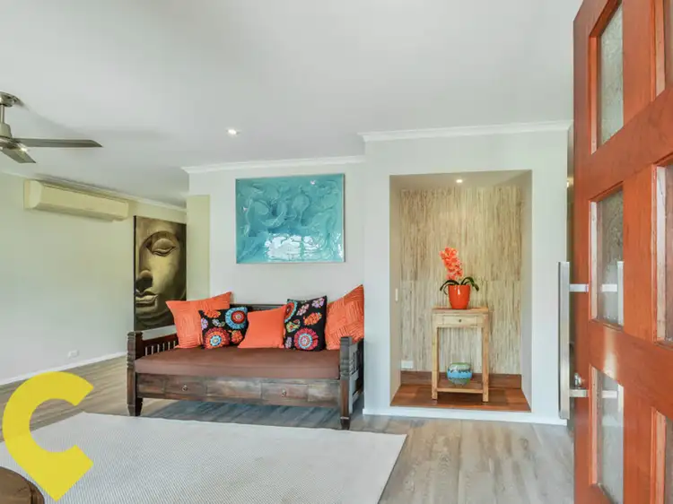 Sixth view of Homely house listing, 4 Nooree Street, Wurtulla QLD 4575