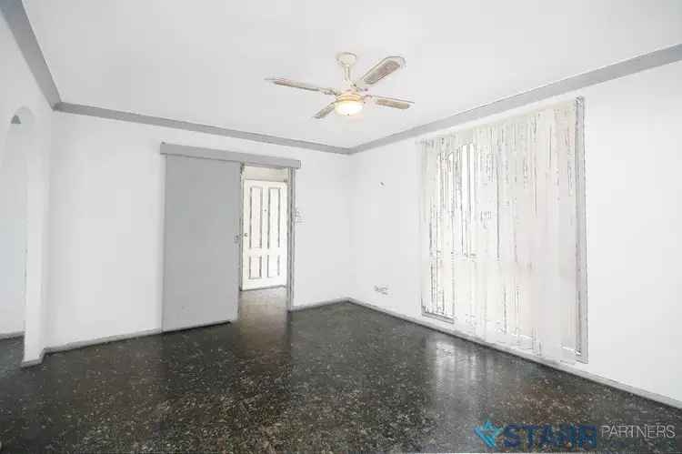 Fourth view of Homely house listing, 16 Don Mills Avenue, Hebersham NSW 2770