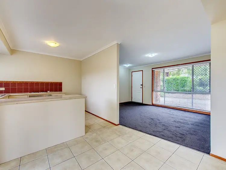 Second view of Homely house listing, 43 Cressbrook Street, Forest Lake QLD 4078