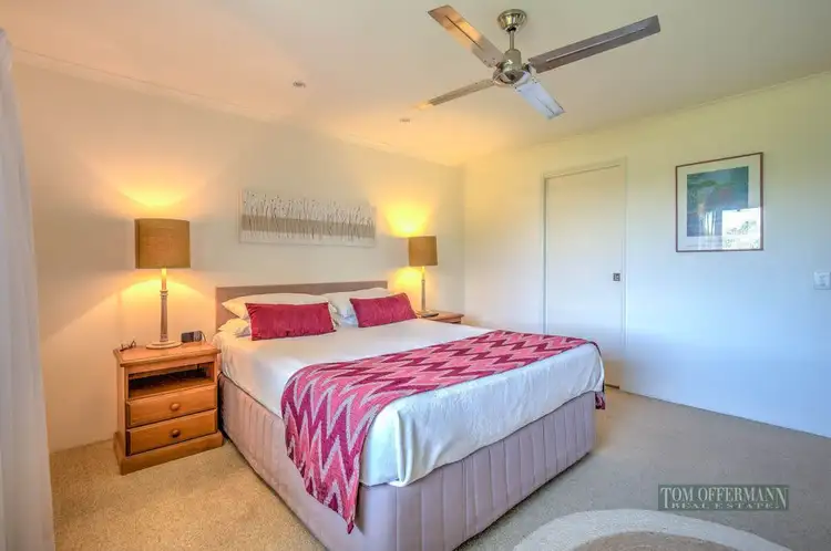 Fourth view of Homely unit listing, 2/287 Weyba Rd, Noosaville QLD 4566