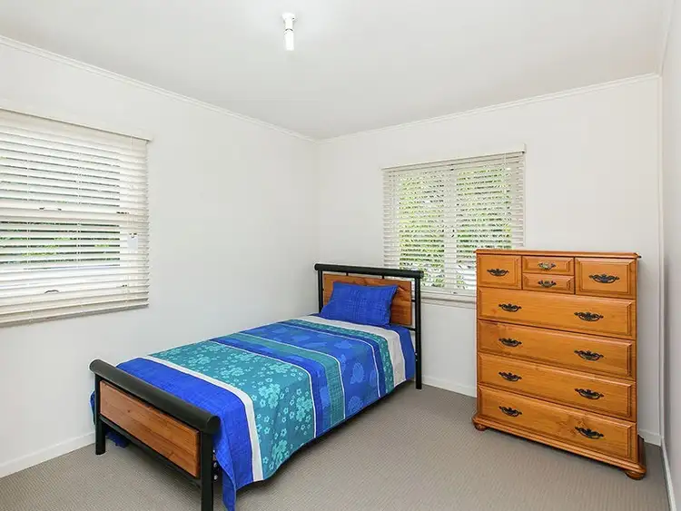 Seventh view of Homely house listing, 7 Carowell Street, Acacia Ridge QLD 4110