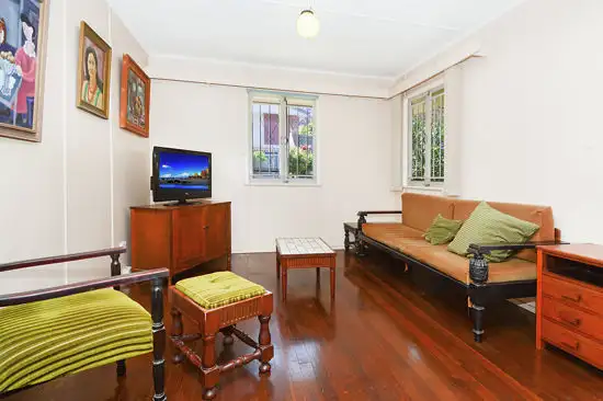 Fourth view of Homely house listing, 19 Bilsand Street, Tarragindi QLD 4121