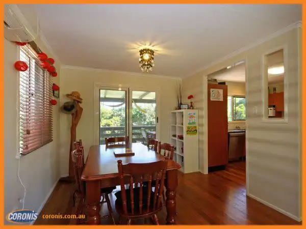 Fifth view of Homely house listing, 9 Greil Street, Brighton QLD 4017