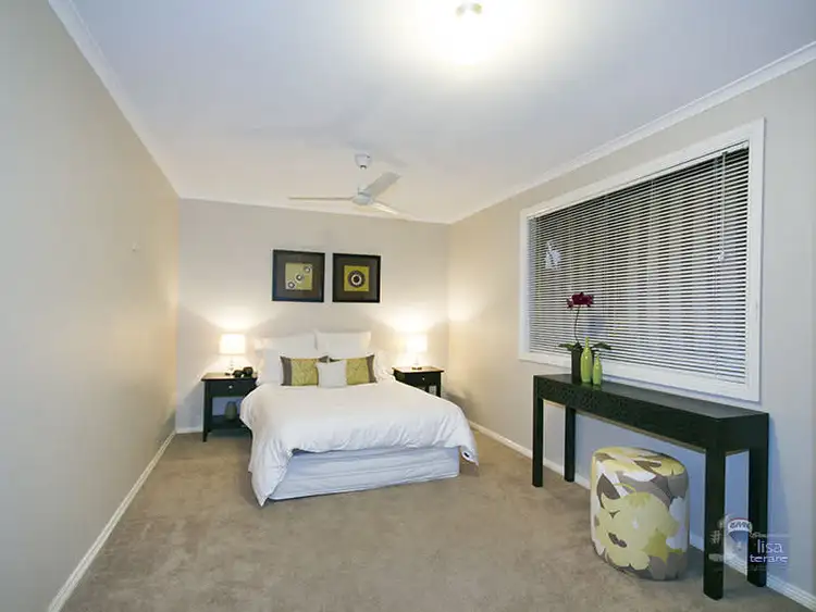 Seventh view of Homely house listing, 23 Tolaga Street, Westlake QLD 4074