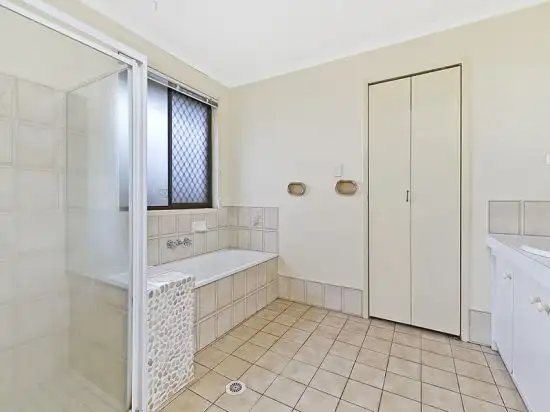 Fifth view of Homely house listing, 7 Ginninderra Court, Loganholme QLD 4129