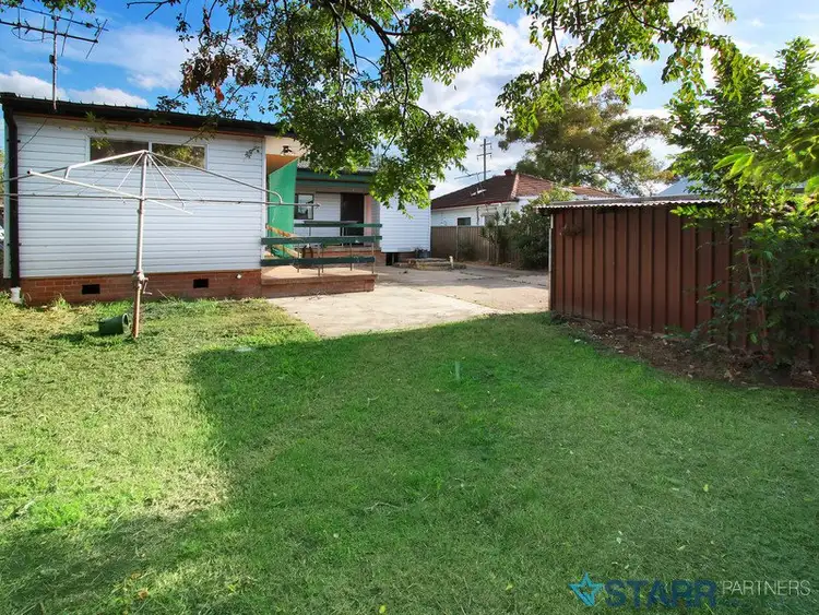 Fifth view of Homely house listing, 41 Desborough Road, Colyton NSW 2760