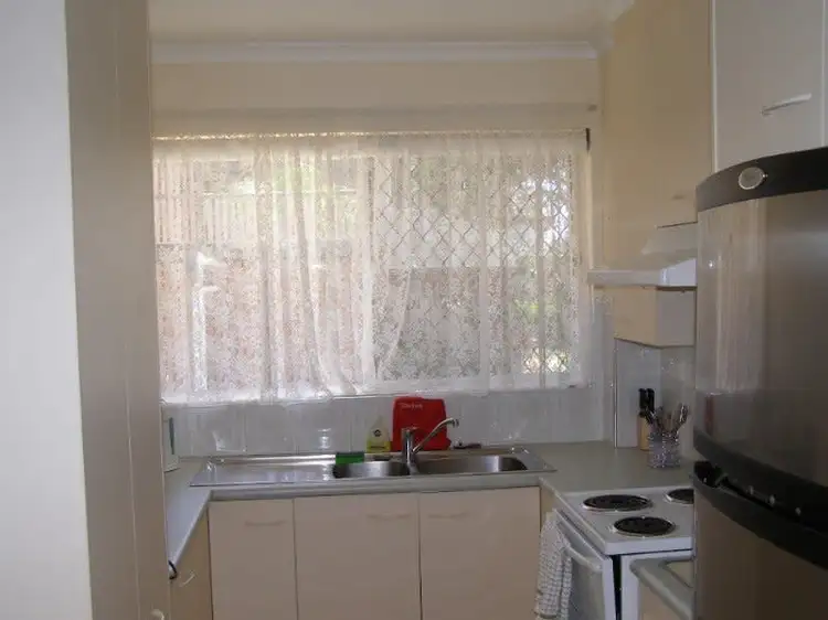Fourth view of Homely unit listing, 3/9 Eveline St, Margate QLD 4019