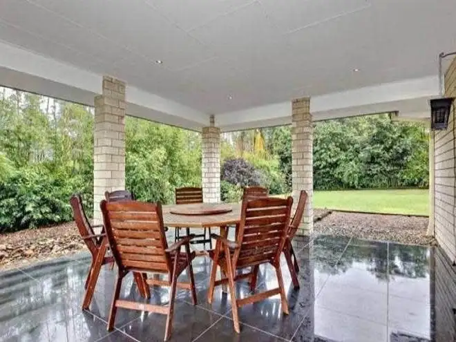 Third view of Homely house listing, 11 Shirley Street, Redbank Plains QLD 4301