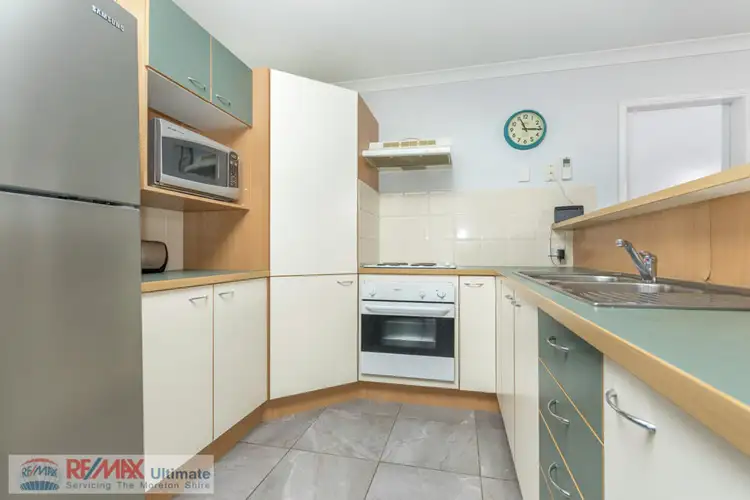 Second view of Homely house listing, 3 Dusk Street, Caboolture QLD 4510