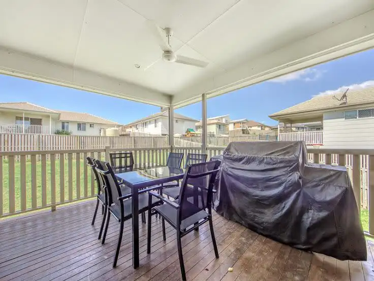 Sixth view of Homely house listing, 9 Mcnamara Place, Redbank Plains QLD 4301