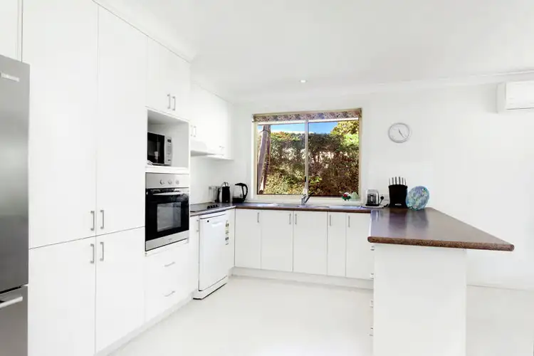 Sixth view of Homely house listing, 10 Moreton Bay Ave, Coffs Harbour NSW 2450