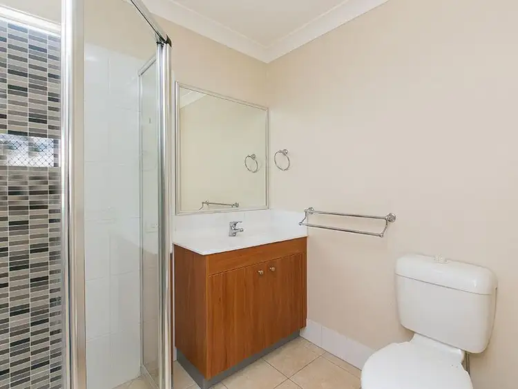 Sixth view of Homely townhouse listing, 33/11 Pyranees St, Calamvale QLD 4116