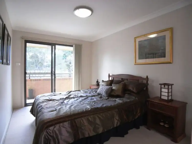 Seventh view of Homely townhouse listing, 10/1 Durham Street, Mayfield NSW 2304