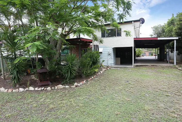Second view of Homely house listing, 14 Georgia Street, Godwin Beach QLD 4511