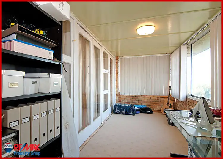 Fourth view of Homely house listing, 2080 Sandgate Rd, Boondall QLD 4034