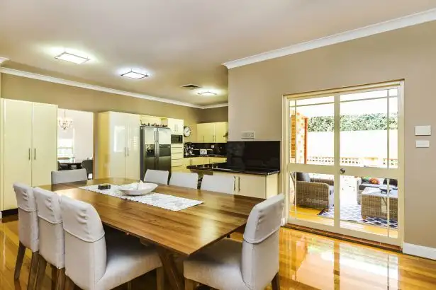 Third view of Homely house listing, 74 Wyndham Way, Eleebana NSW 2282