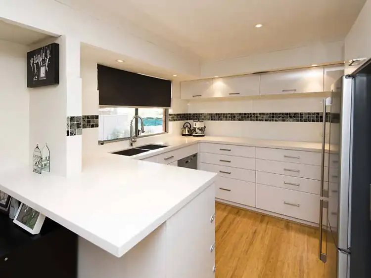 35 Scalby Street, Doubleview WA 6018